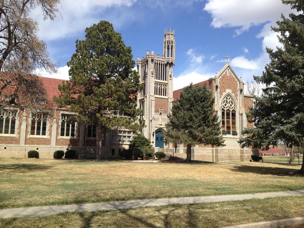 Wine Tasting at Winery at Holy Cross Abbey